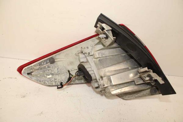 FEU ARRIERE DROIT CITROEN C4 PICASSO -2010 - Vue 2